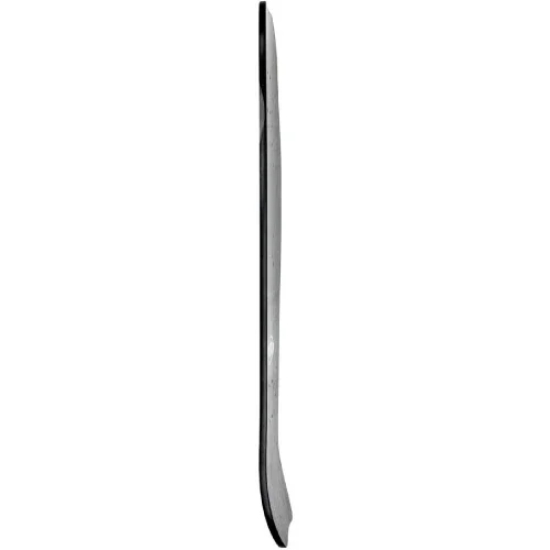 Hammerhead-black.webp