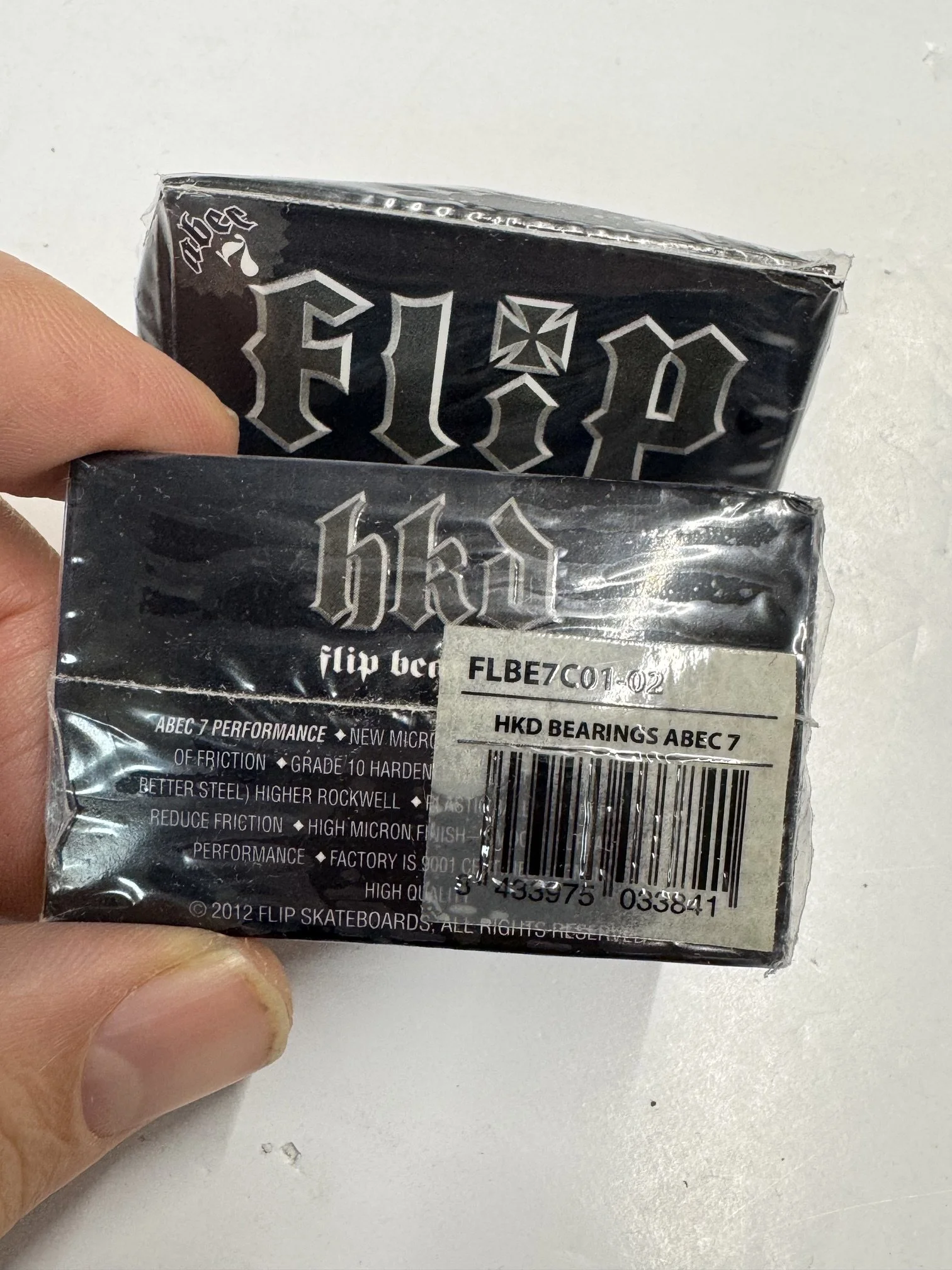 image10.jpeg