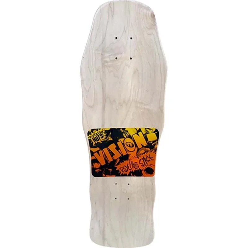vision-psycho-stick-limited-pink-foil-color-way-10-x-30-skateboard-deck-5150-skate-shop-S2s.webp