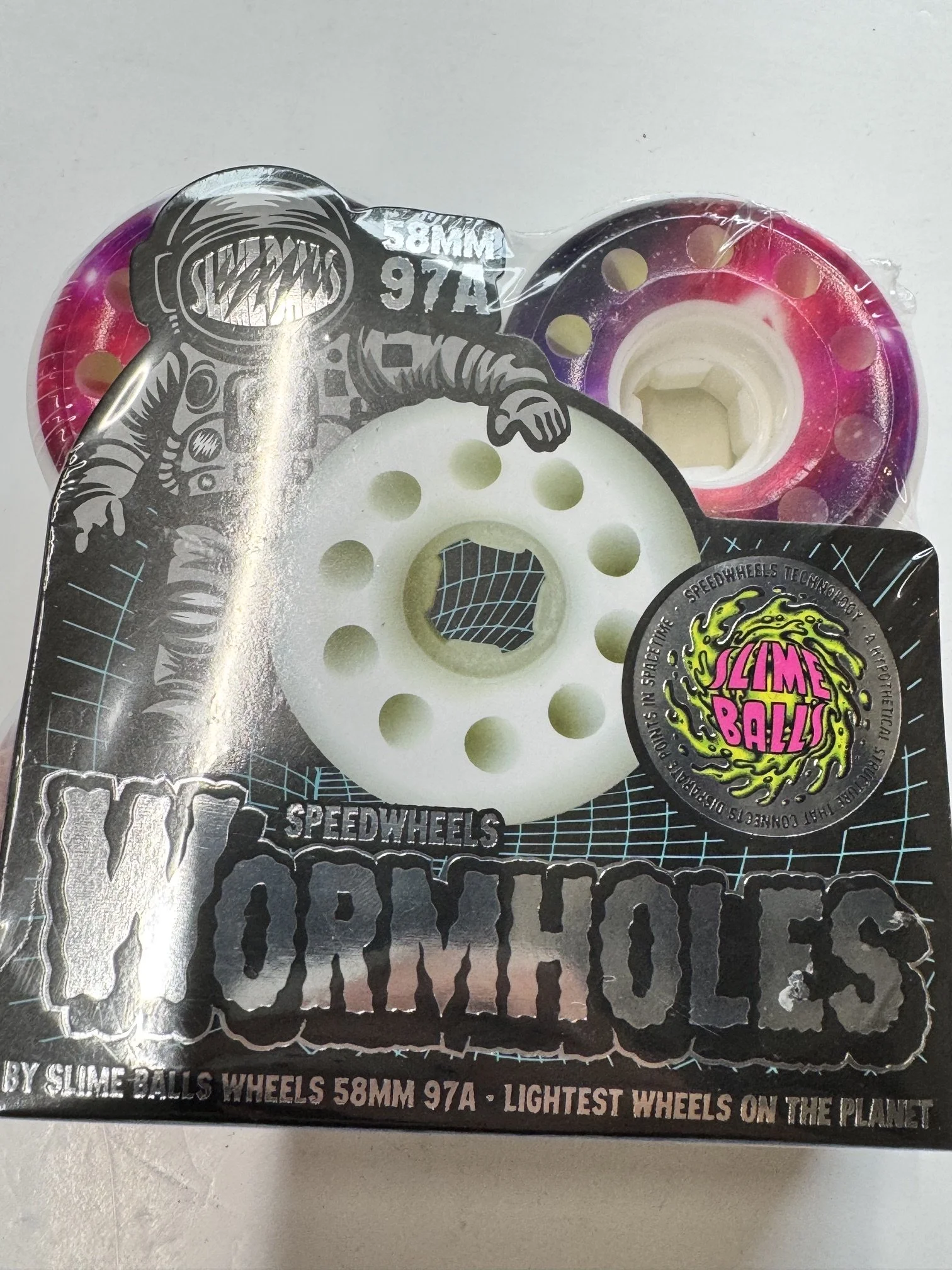 image11.jpeg