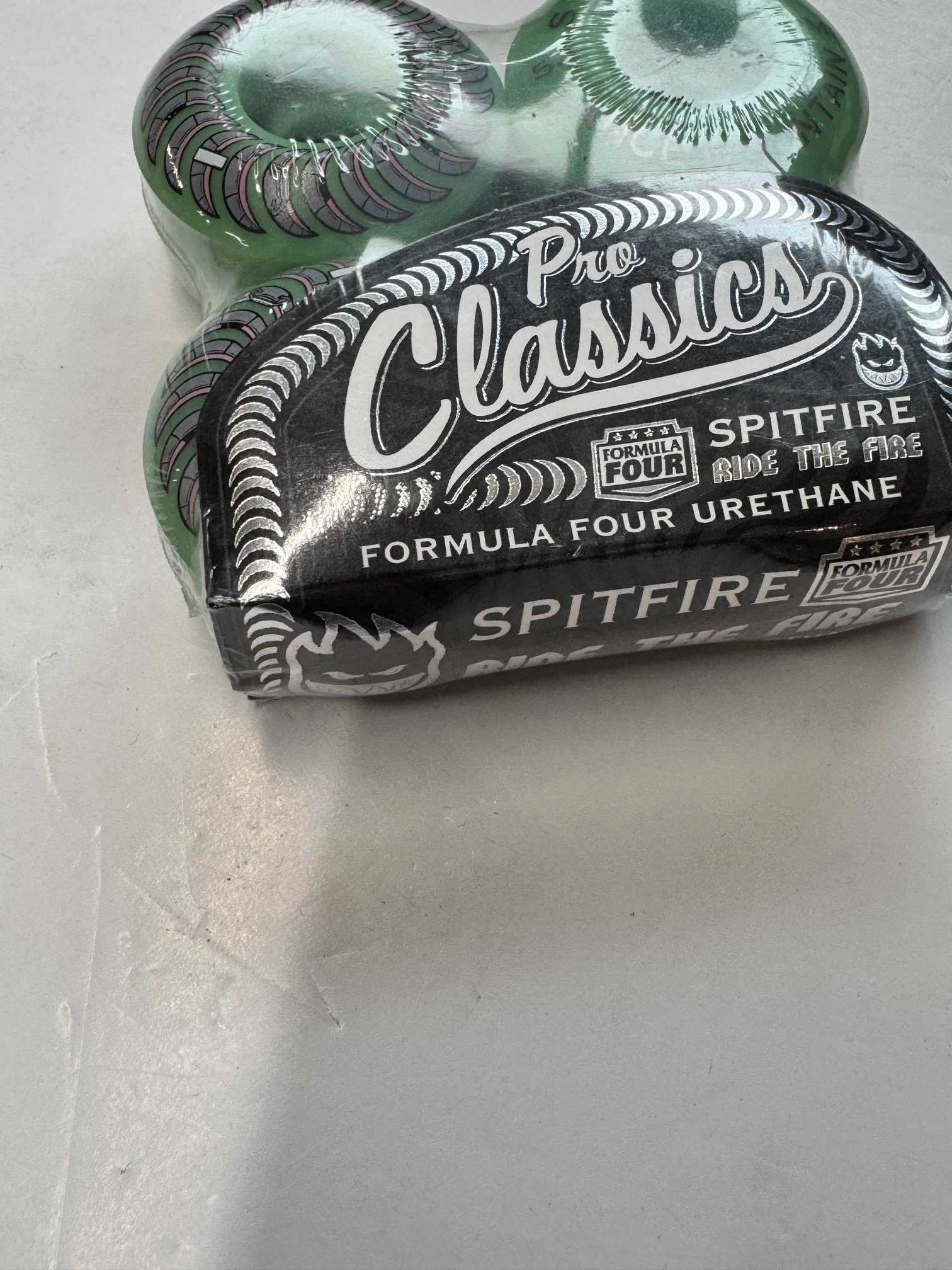 image4.jpeg