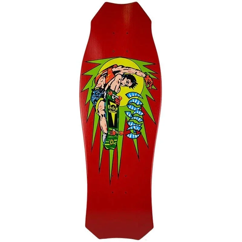 hosoi-10-25-x-30-25-rocket-air-red-skateboard-deck-5150-skate-shop-kGC.webp