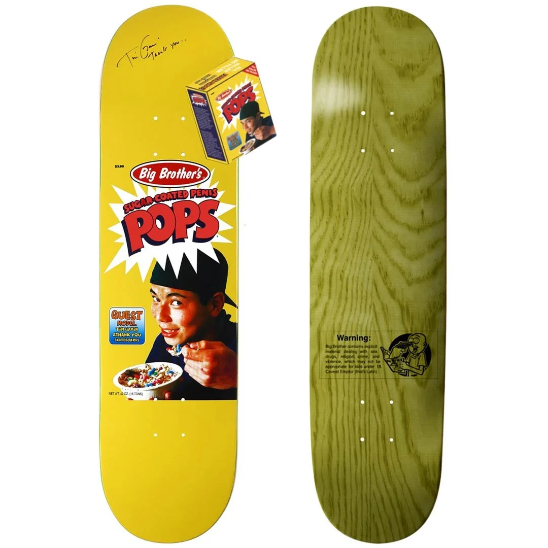 PENIS-POPS-AUTOGRAPH-X-2.jpg