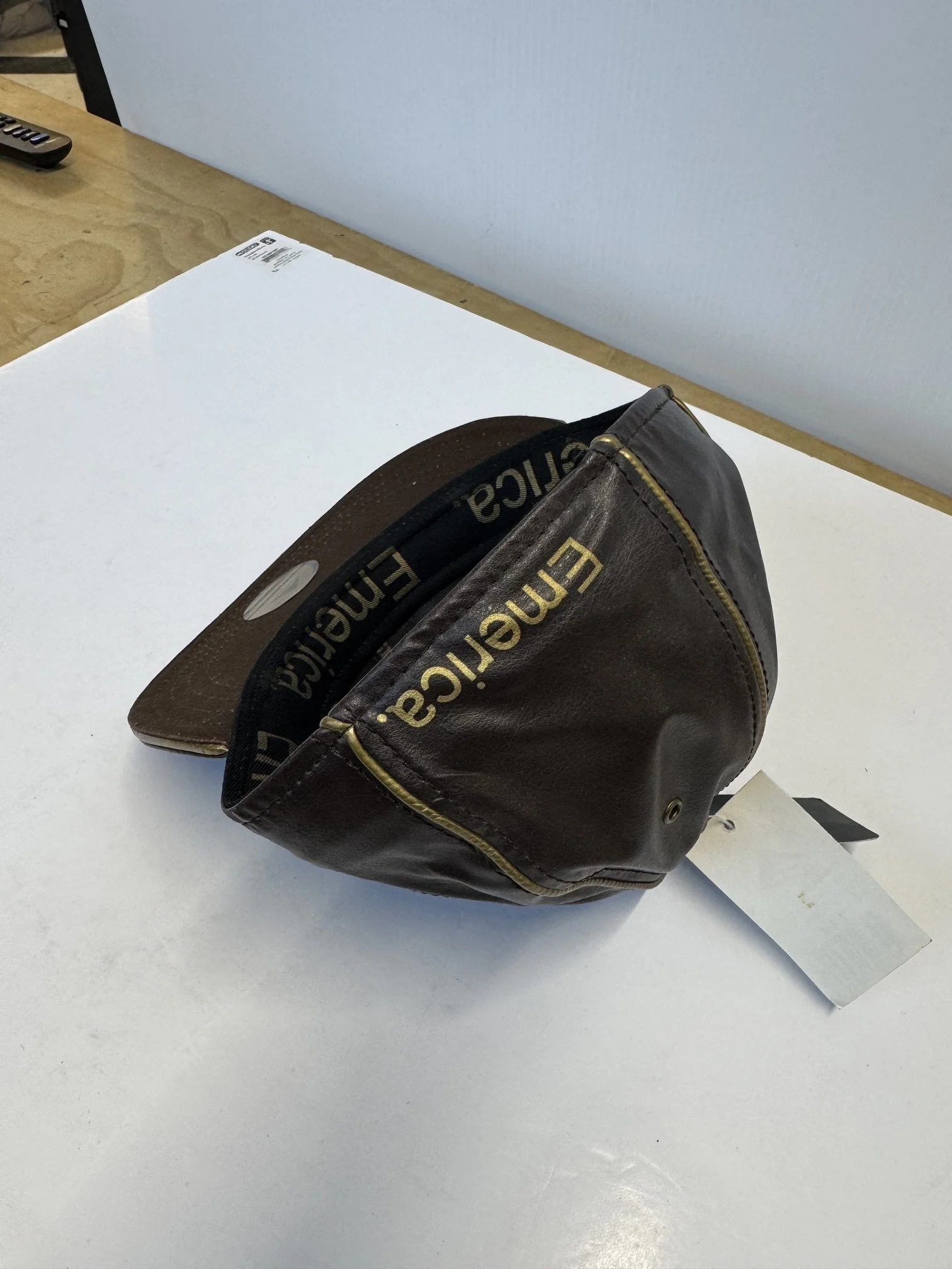 image6.jpeg