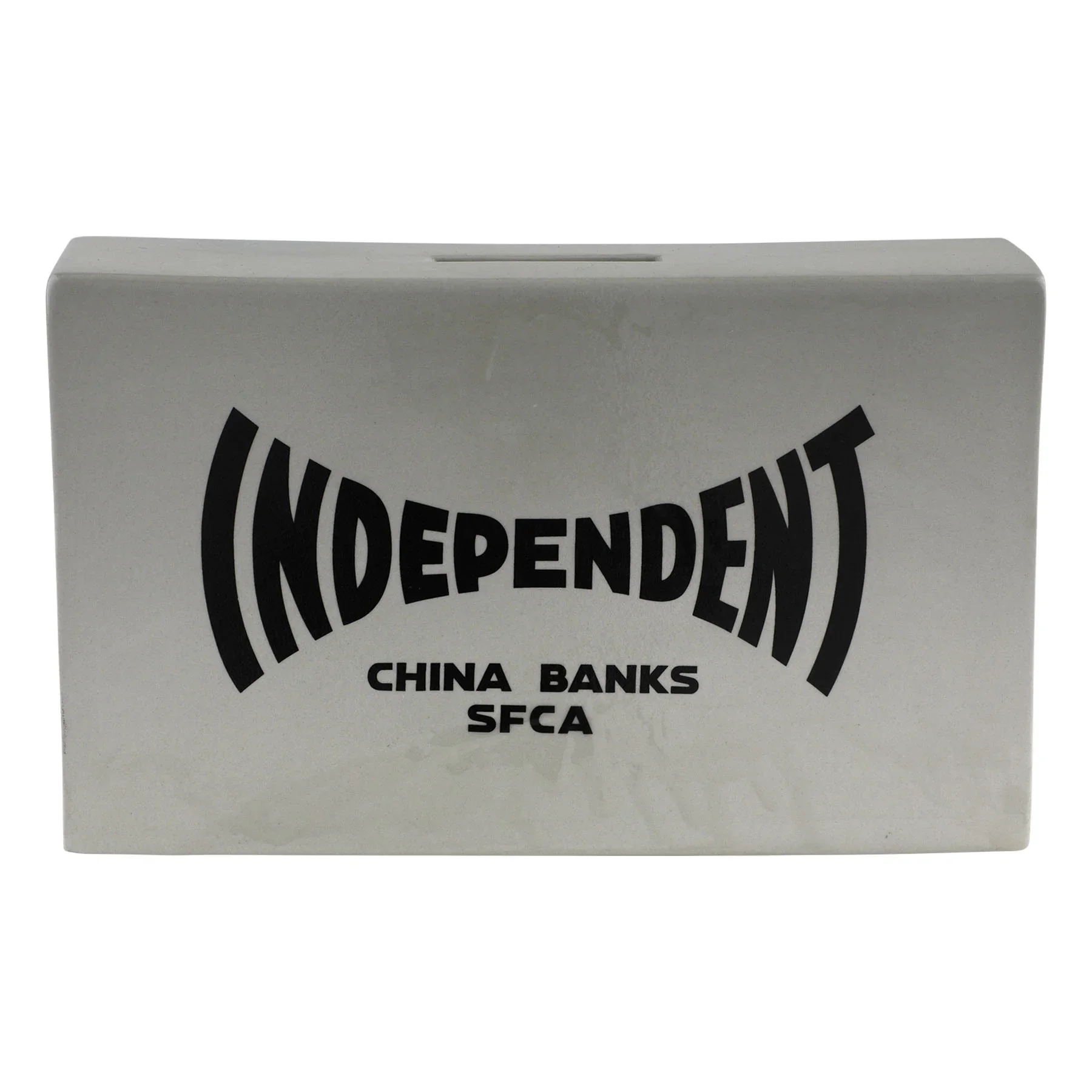 44643933_163633_85893_LPR_China_Bank_Unisex_Coin_Bank_Independent_color_cement_grey_1800x.webp