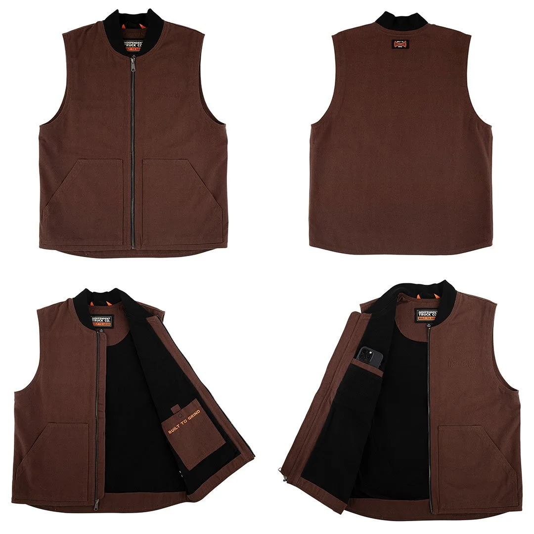 Indy vest.jpg