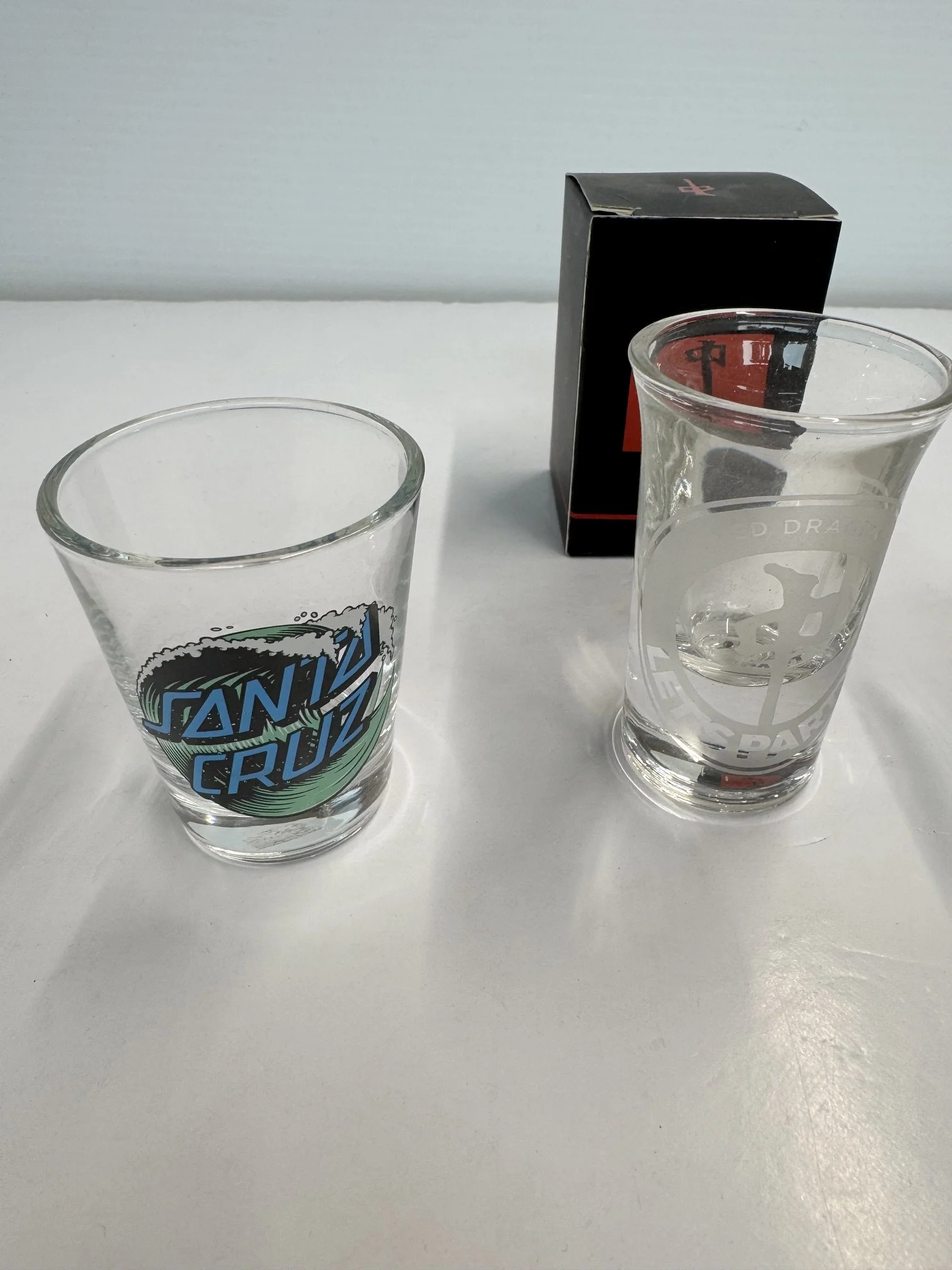 image2.jpeg