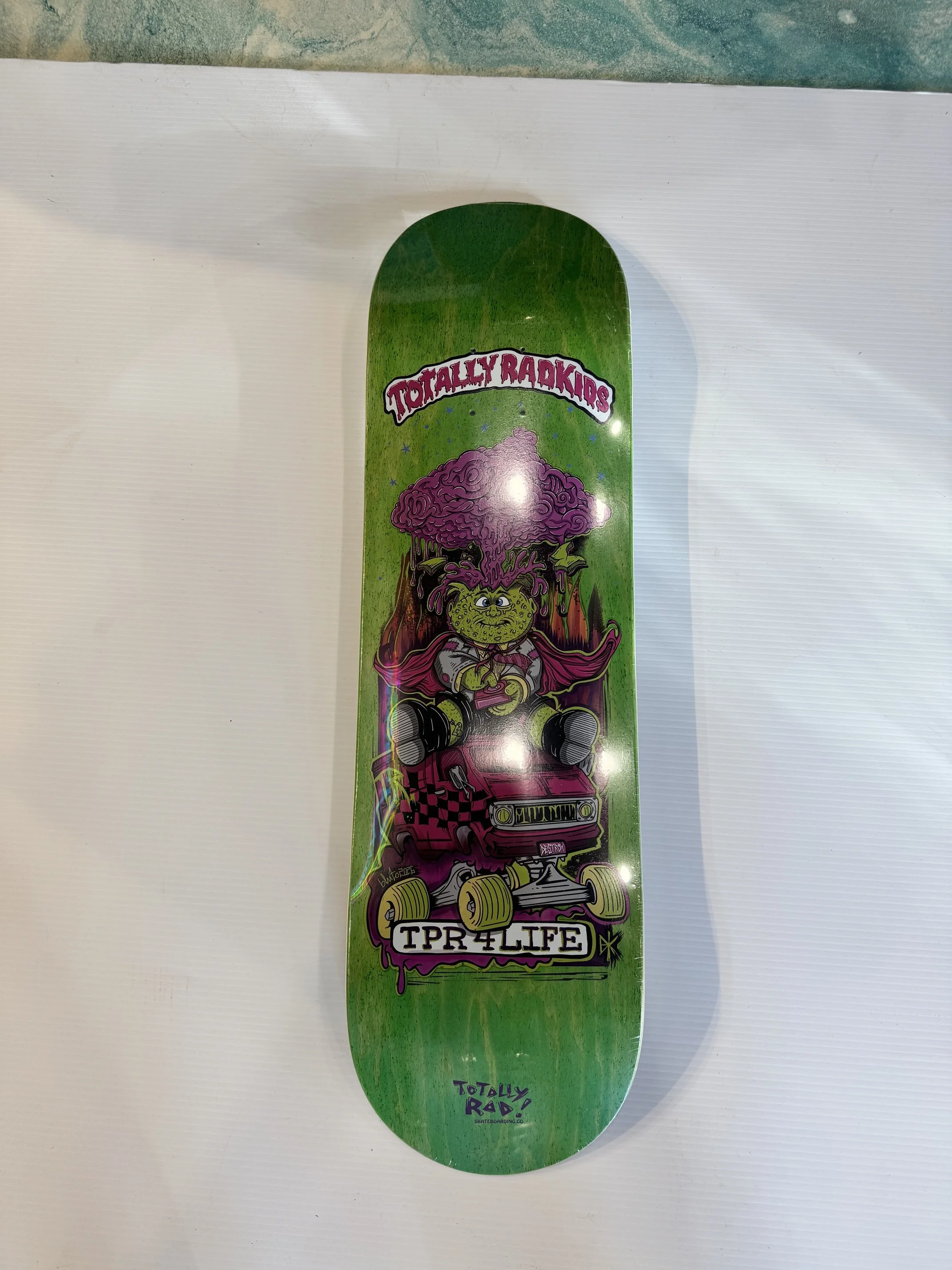 image8.jpeg