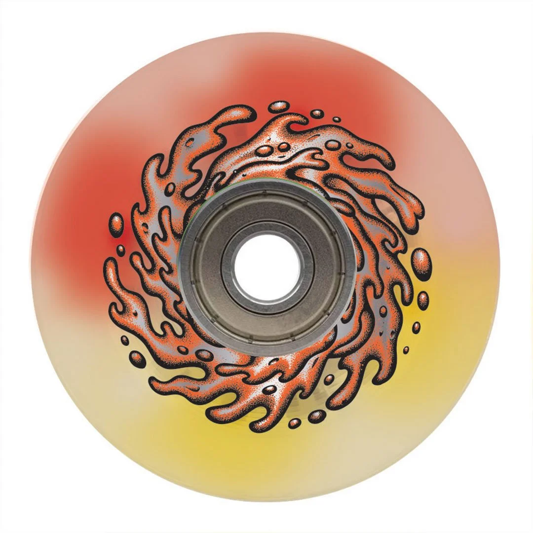 SLIME BALLS WHEELS LIGHT UPS RED AND YEL LED OG SLIME 78A 60mm.jpg
