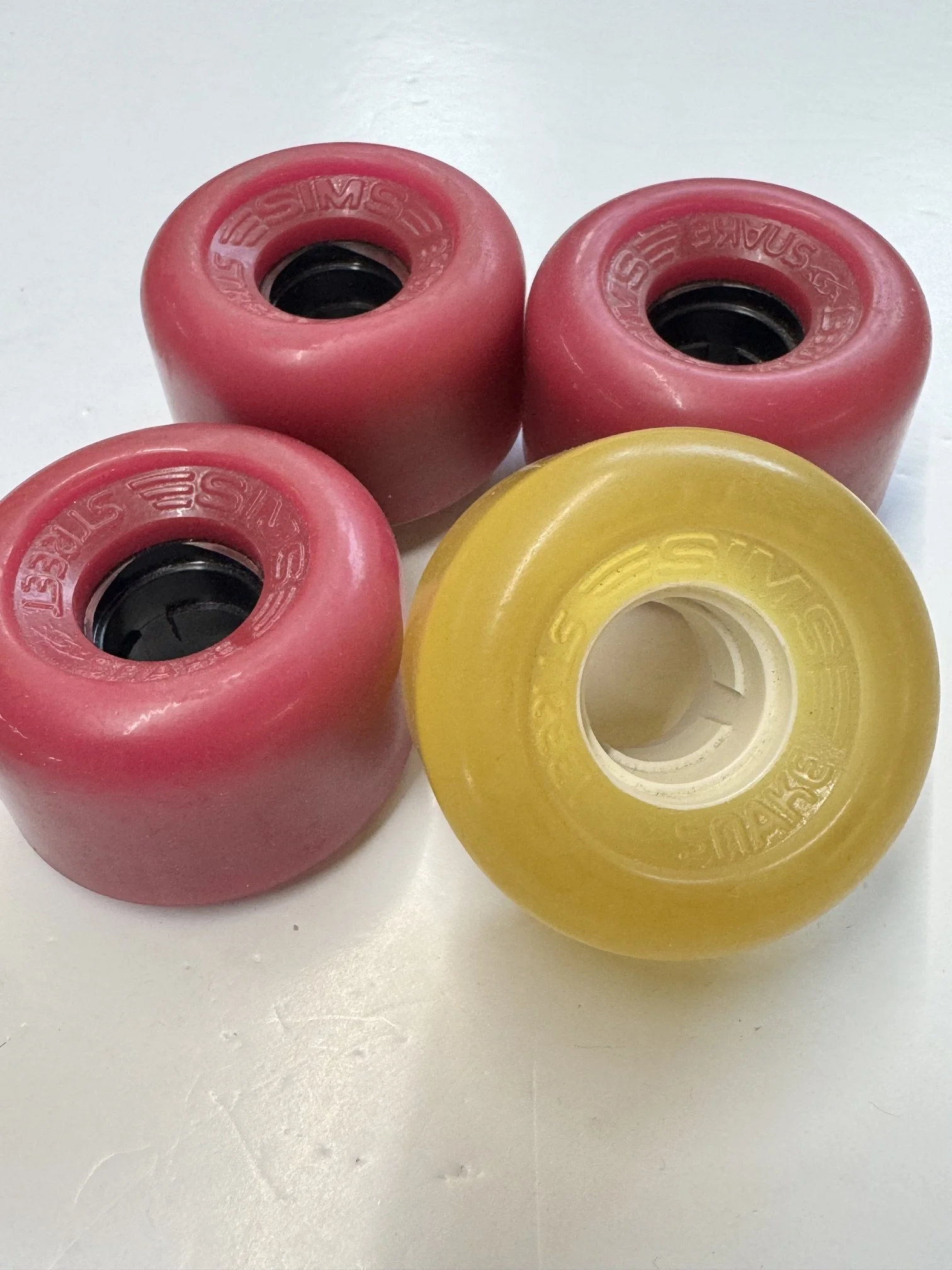 image1.jpeg