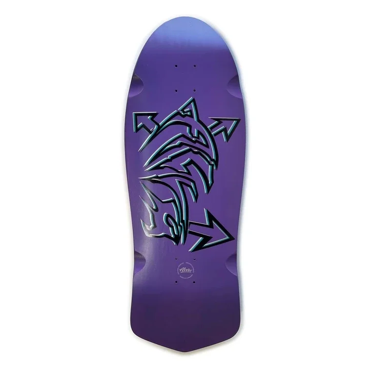 5D20DOLPHIN20SHAPED20WELLS2011.1252030__12577.webp