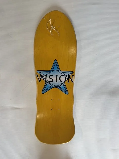 image12 (2).jpeg
