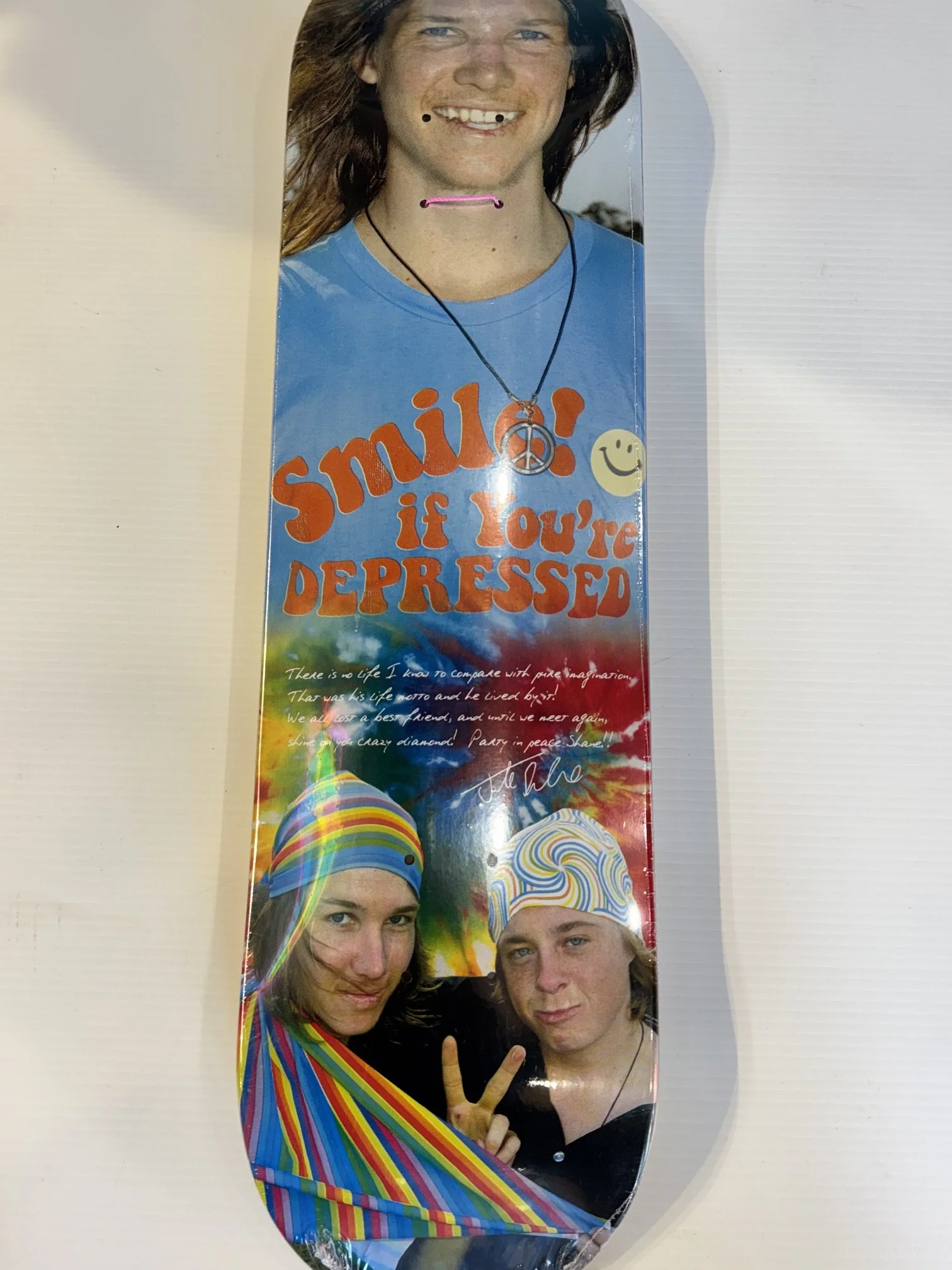 image9.jpeg