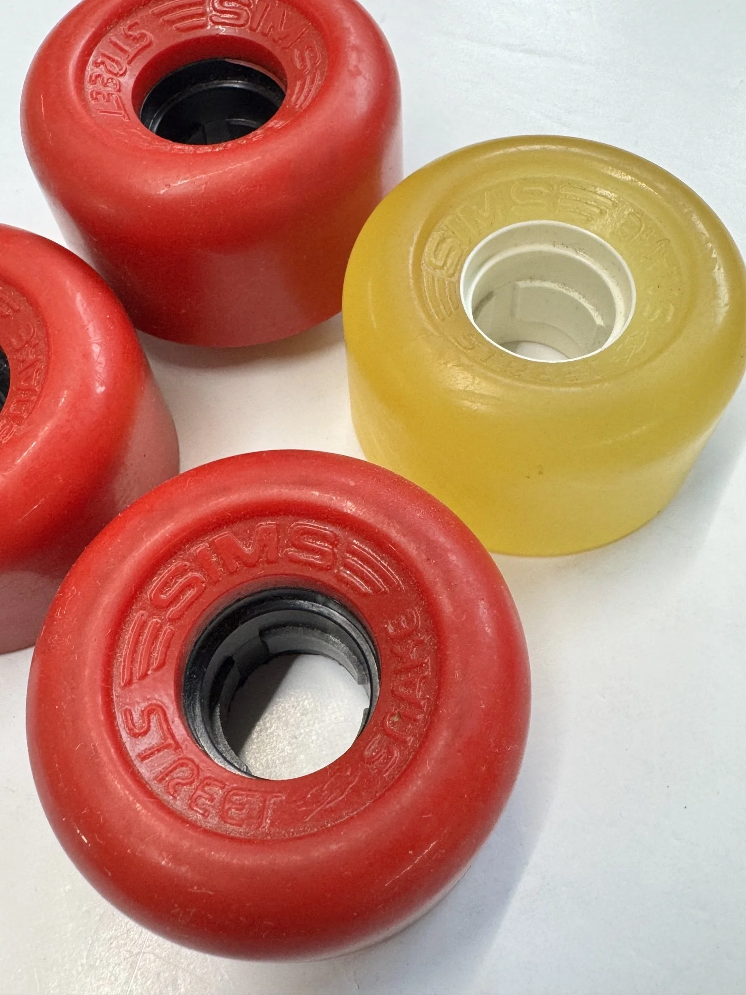 image11.jpeg