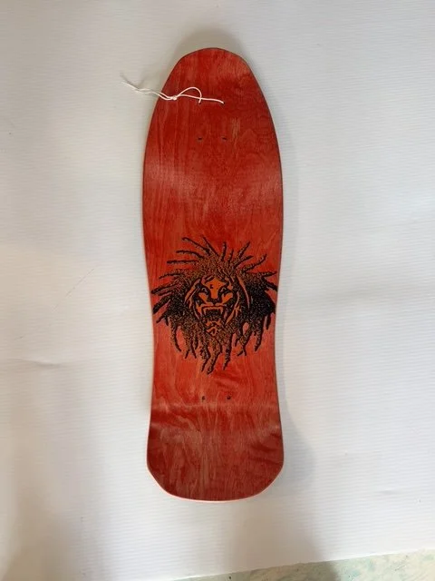 image17 (1).jpeg