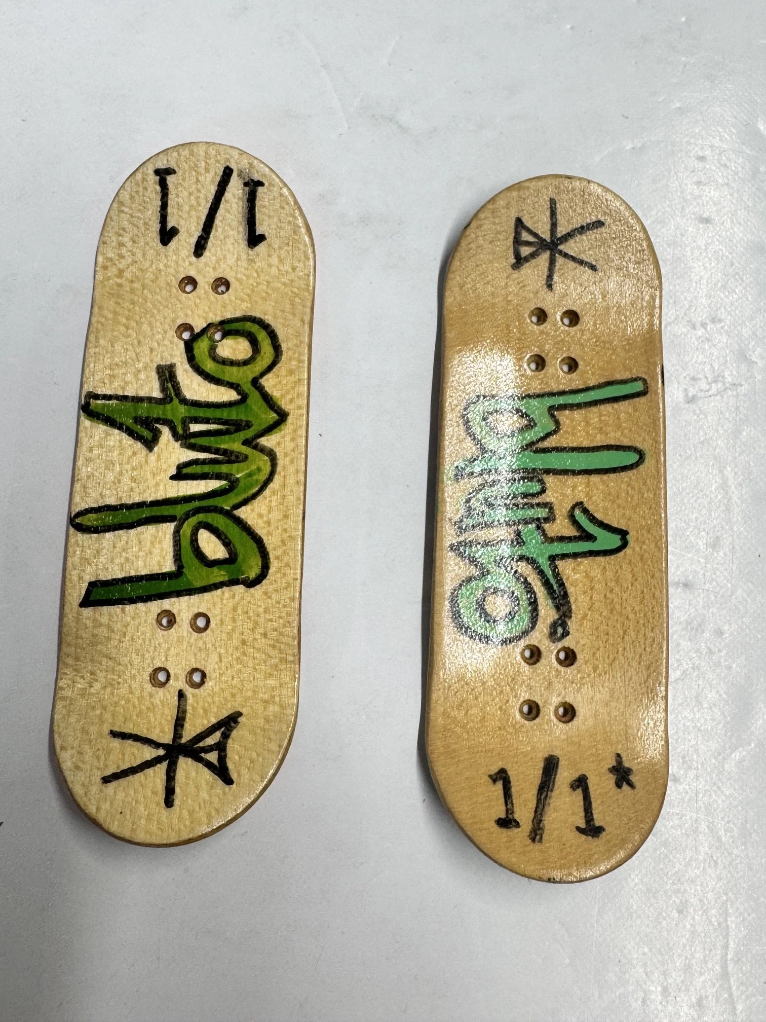 image12.jpeg