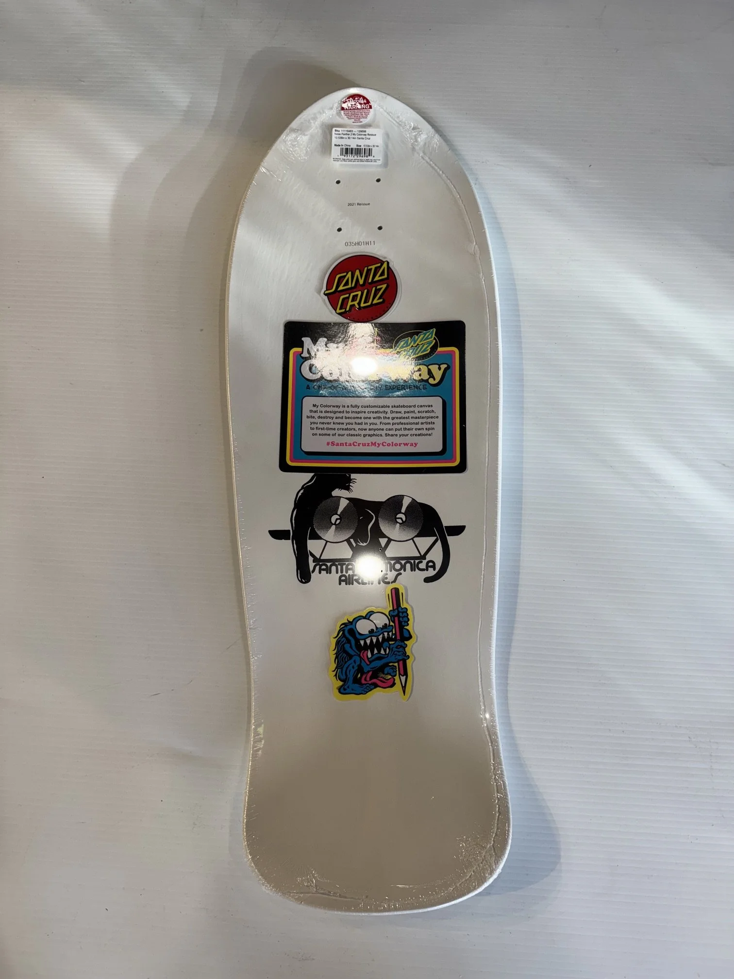 image2.jpeg