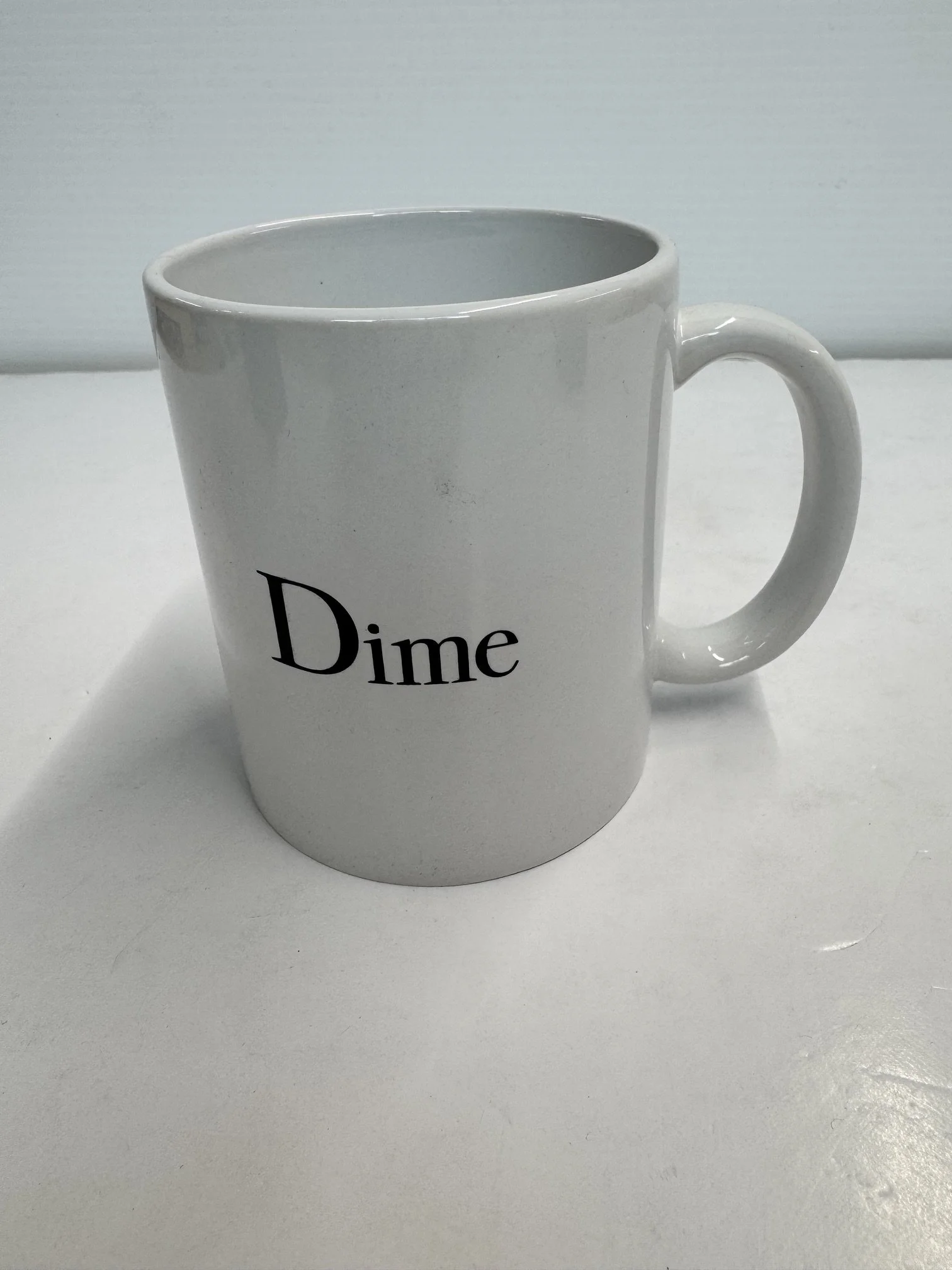 image6.jpeg