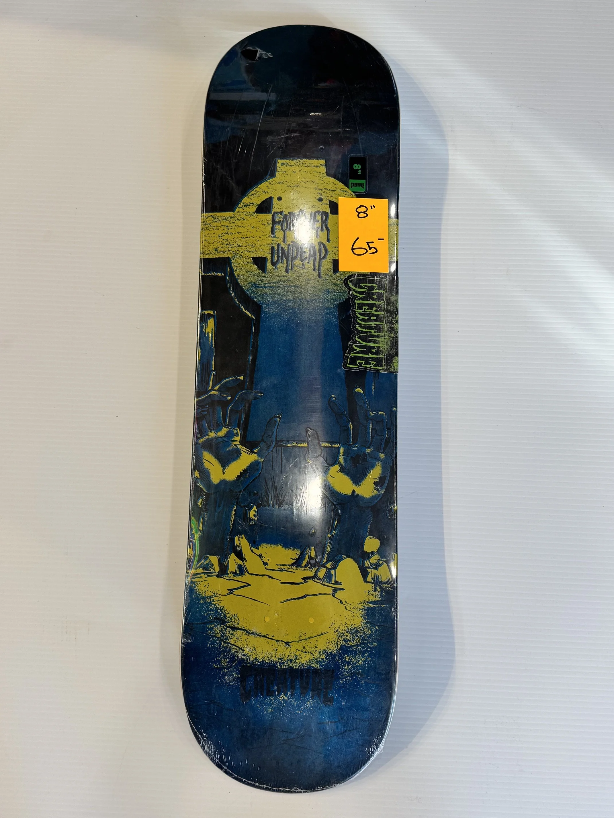 image7.jpeg