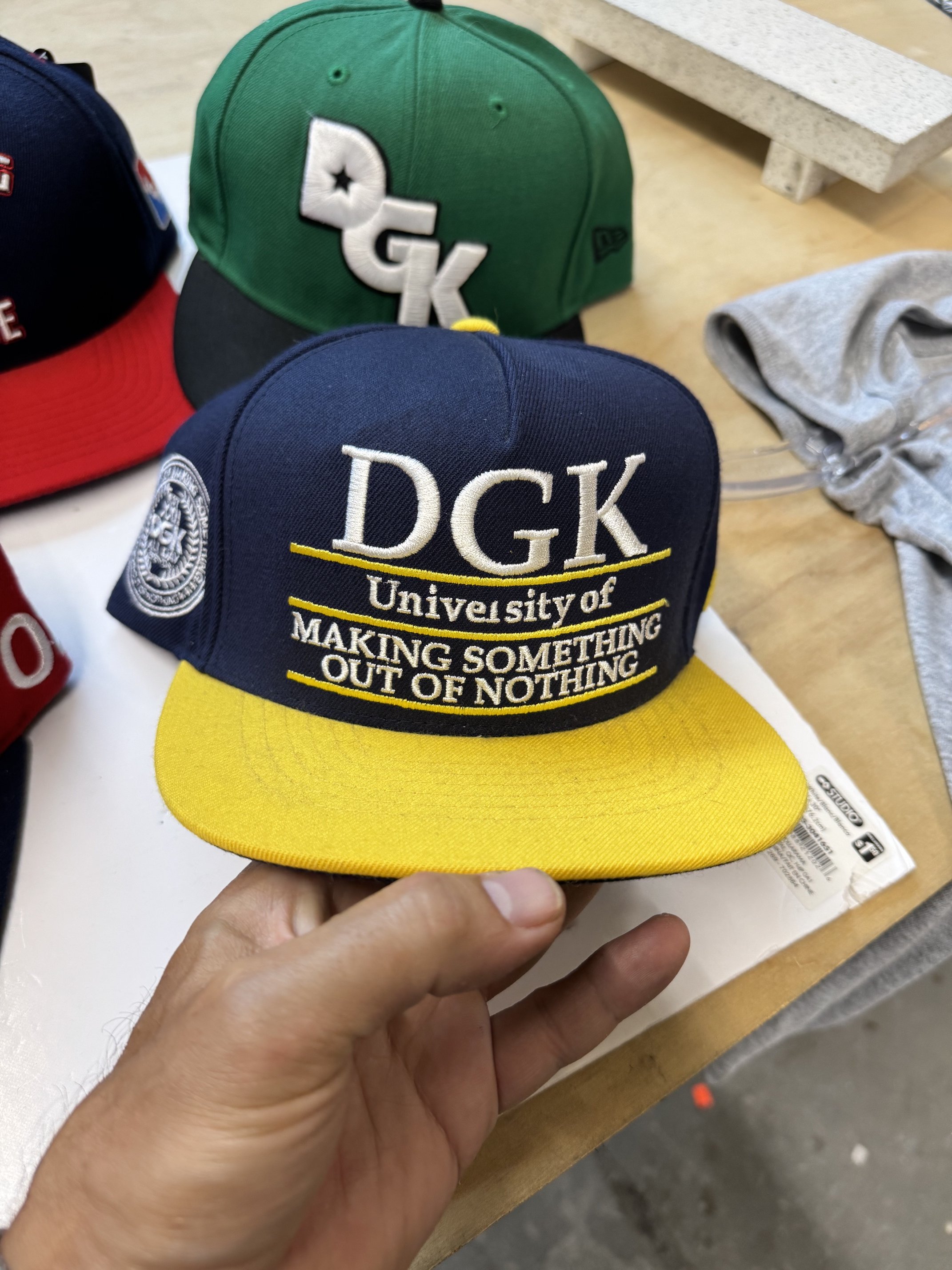 image5.jpeg