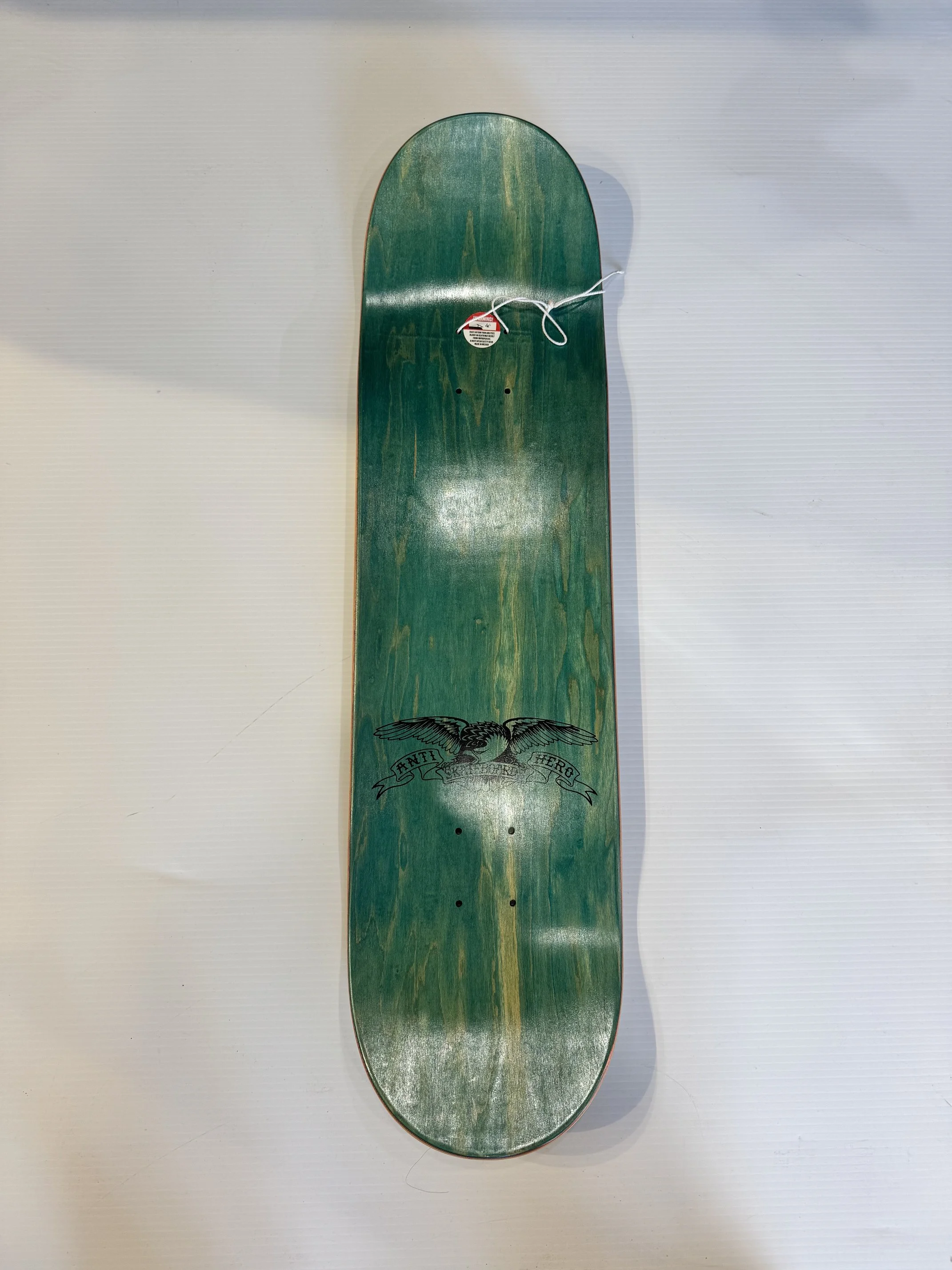image4.jpeg