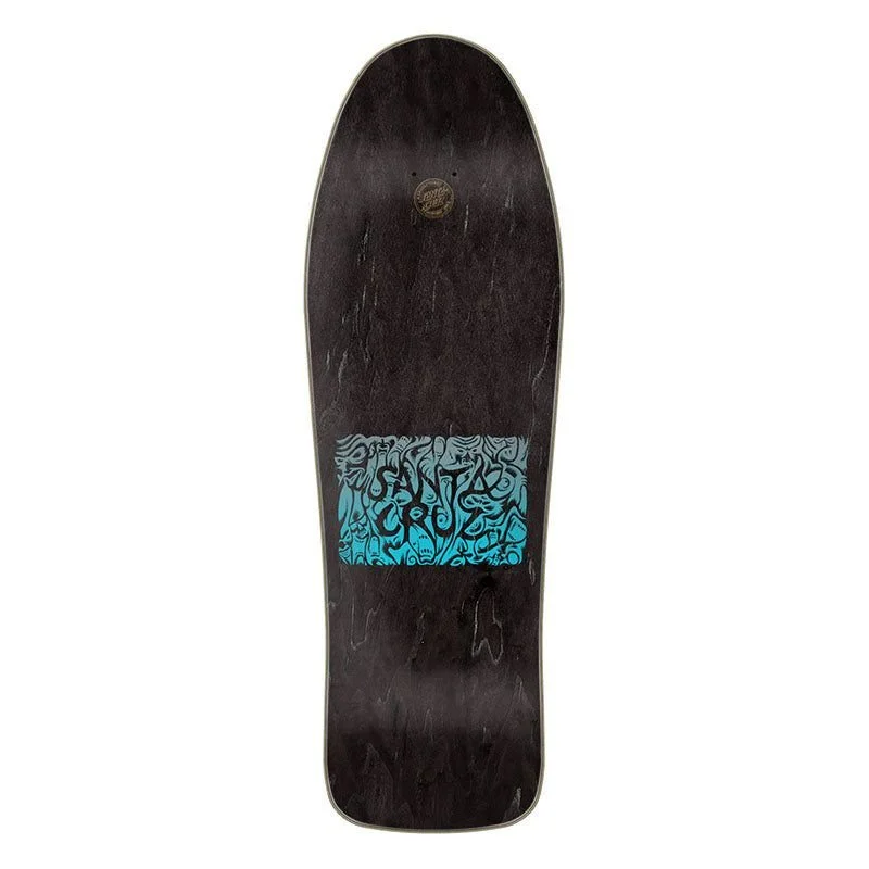 santa-cruz-10-07-x-31-275-knox-firepit-reissue-skateboard-decks-5150-skate-shop-r9B.jpg