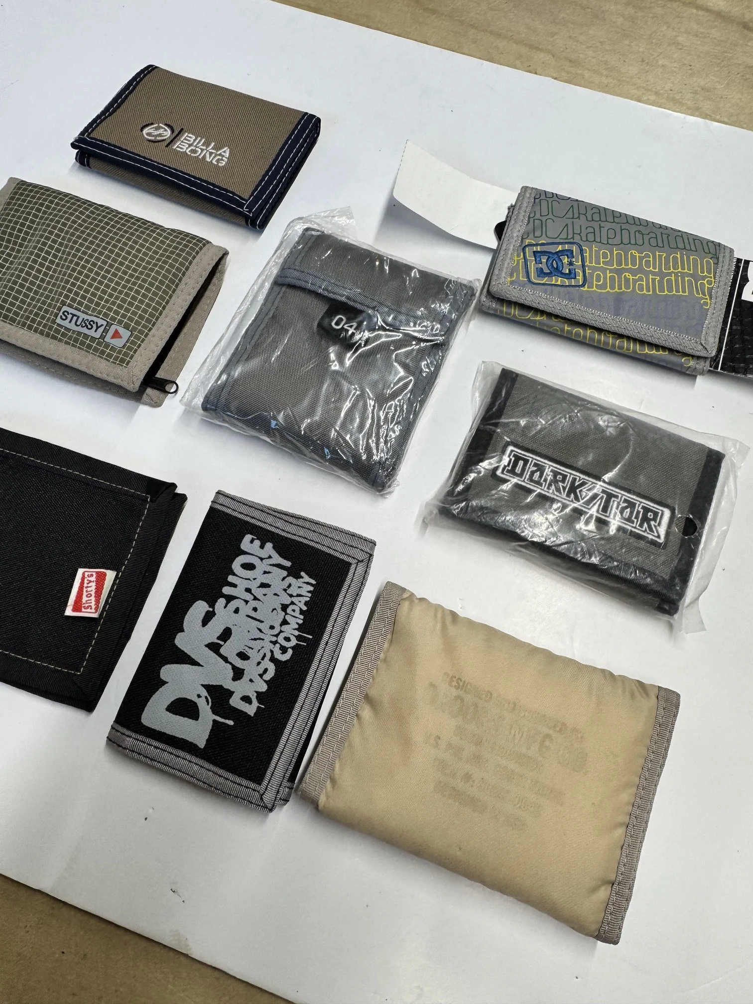 image10.jpeg
