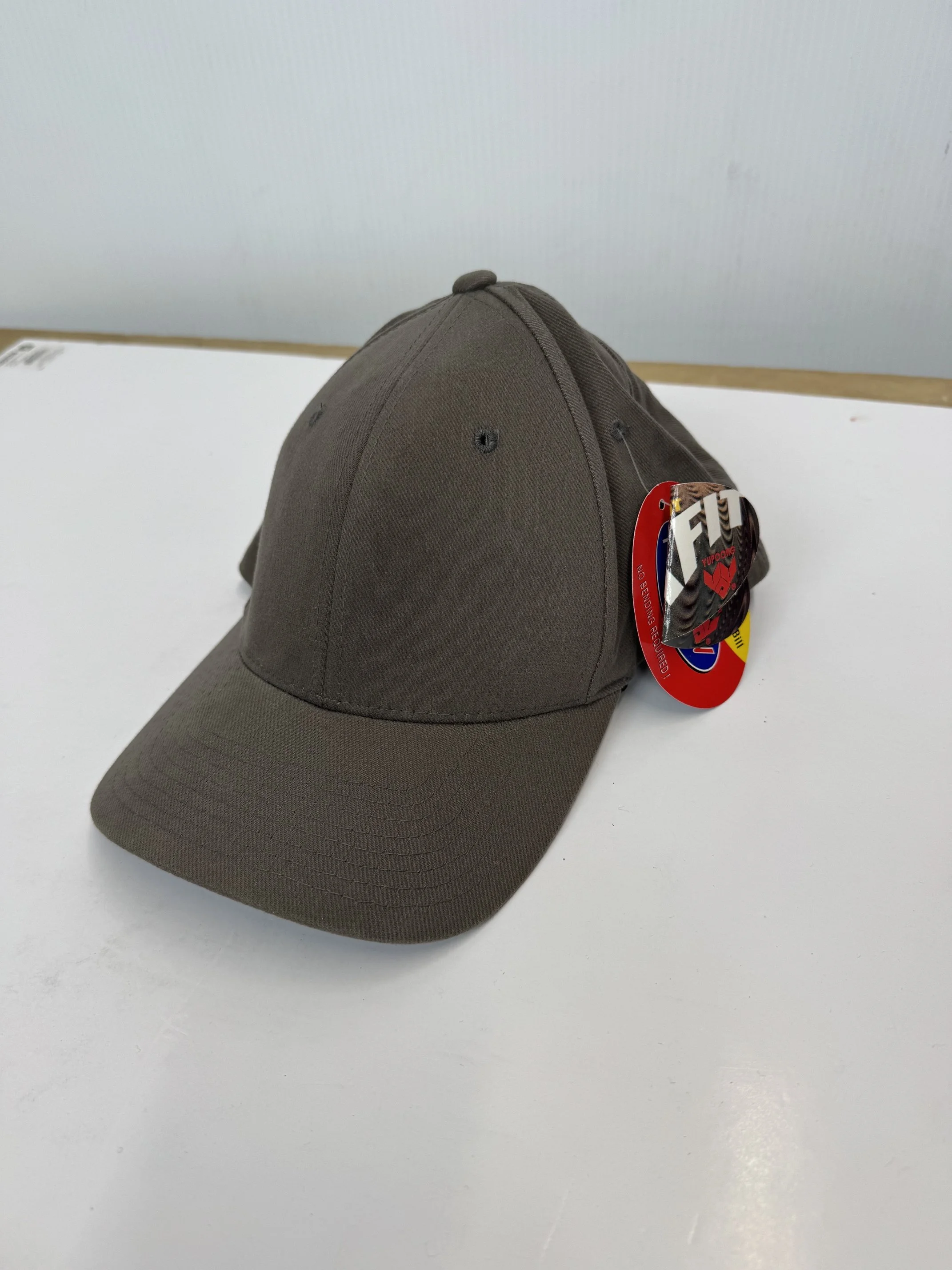 image7.jpeg
