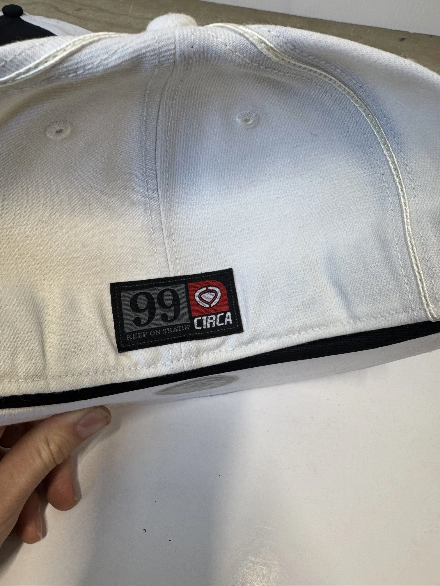 image6.jpeg