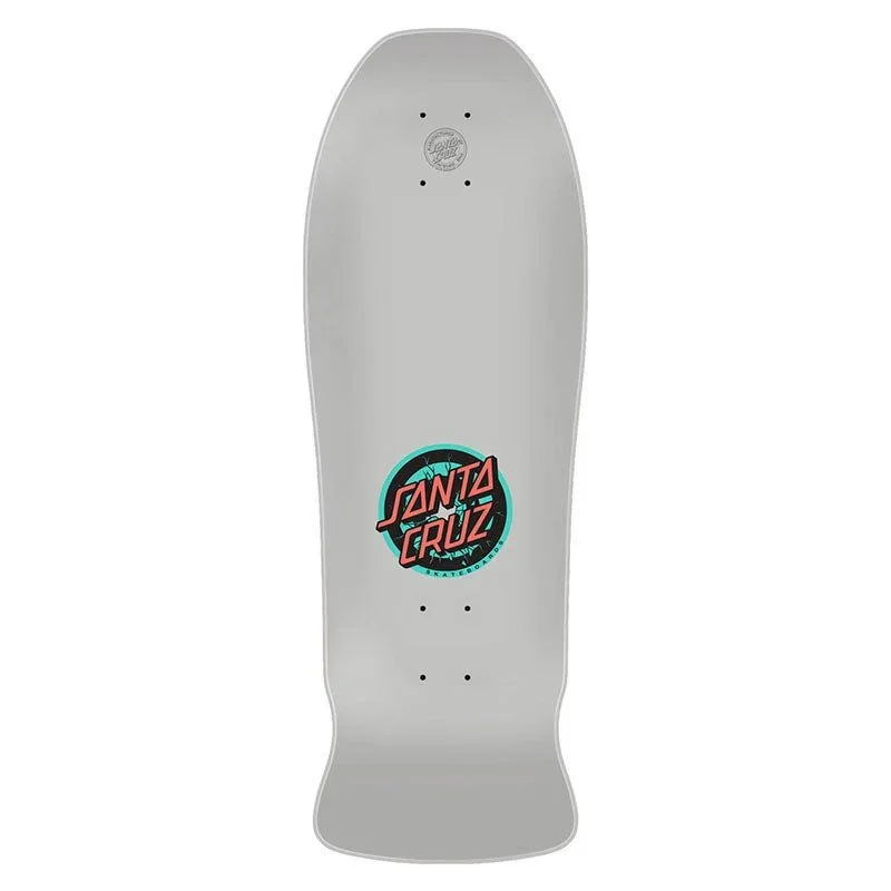 santa-cruz-10-22-rob-roskopp-five-reissue-skateboard-deck-august-2026-release-5150-skate-shop-pVM.webp