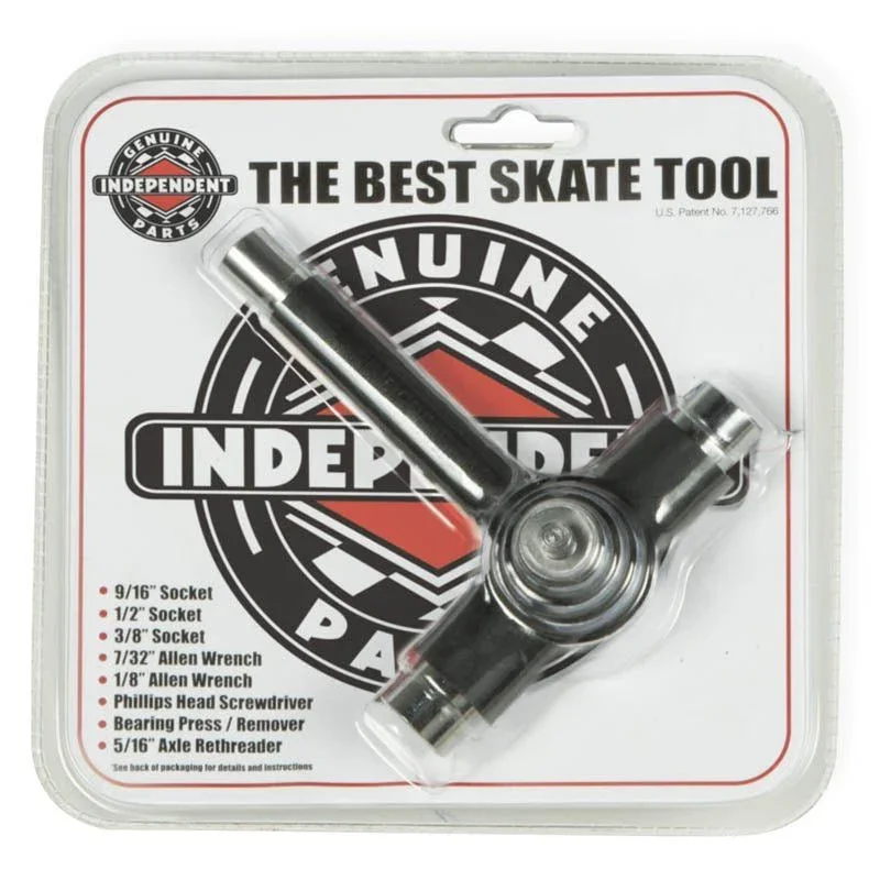 independent-trucks-genuine-parts-standard-best-black-skate-tools-5150-skate-shop-dmd.webp