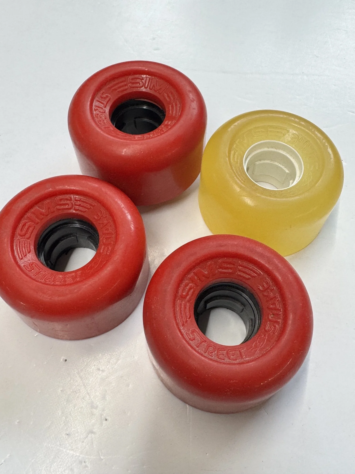 image12.jpeg