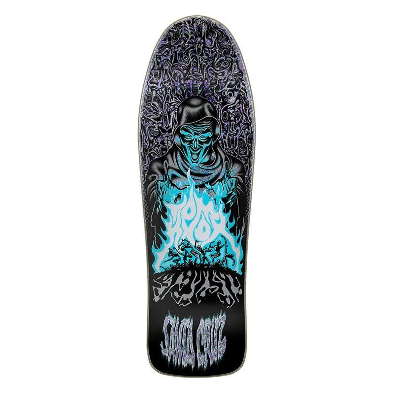 santa-cruz-10-07-x-31-275-knox-firepit-reissue-skateboard-decks-5150-skate-shop-WHH.jpg
