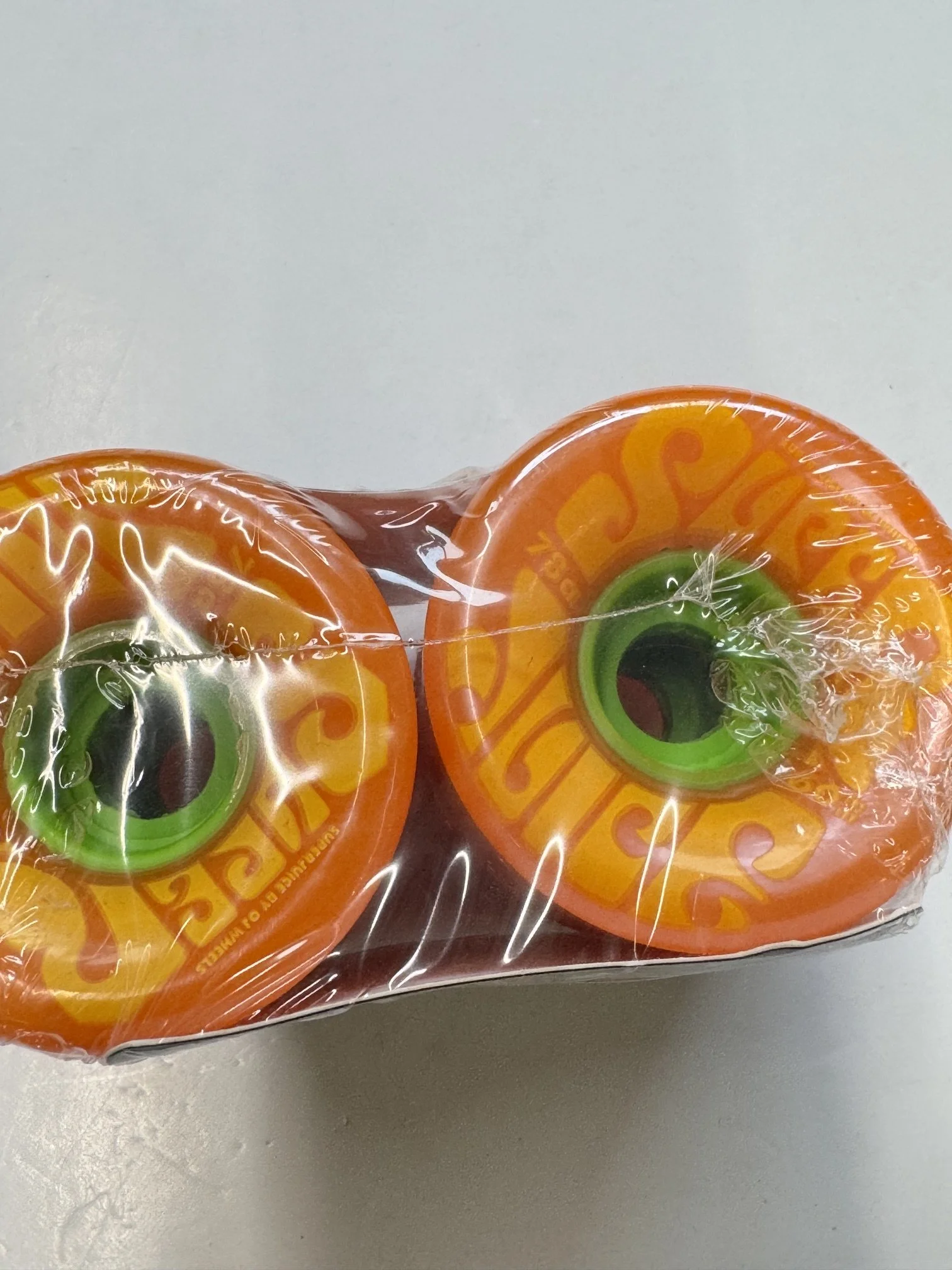 image14.jpeg