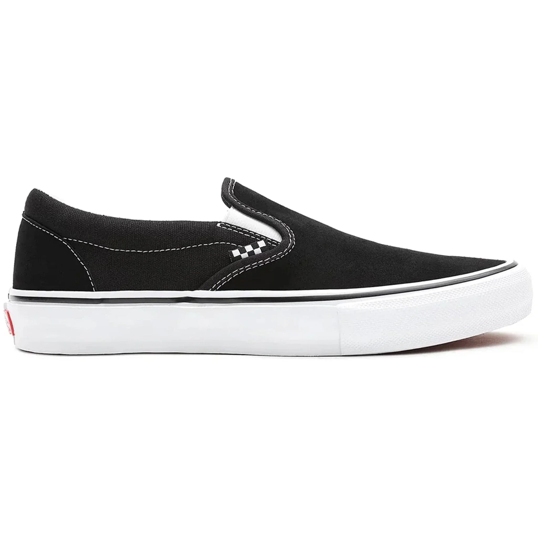vans-skate-slip-on-shoe-black-white-shoes-1227550159.webp