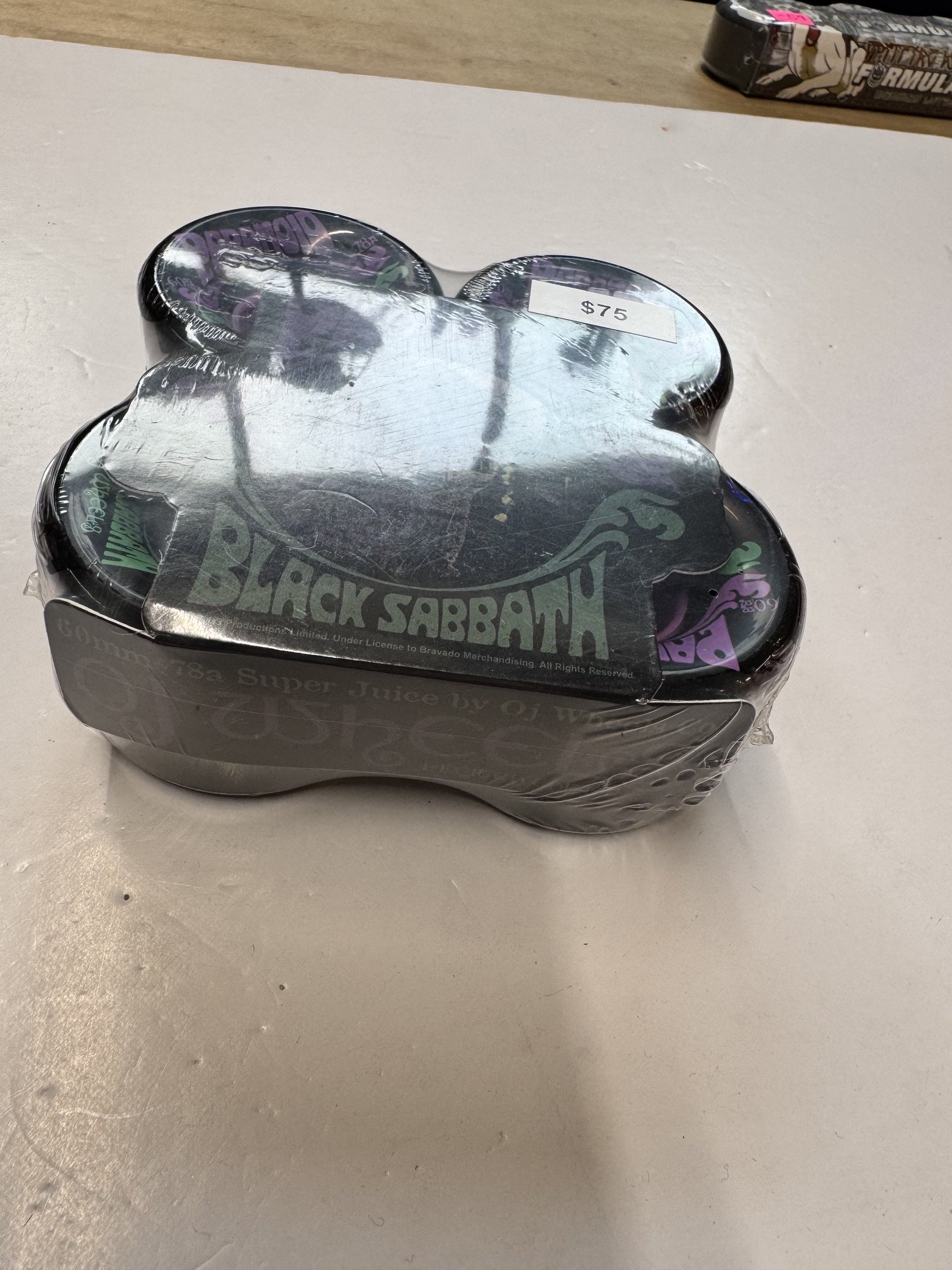 image6.jpeg