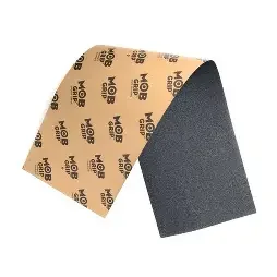 Mob 11" wide grip tape