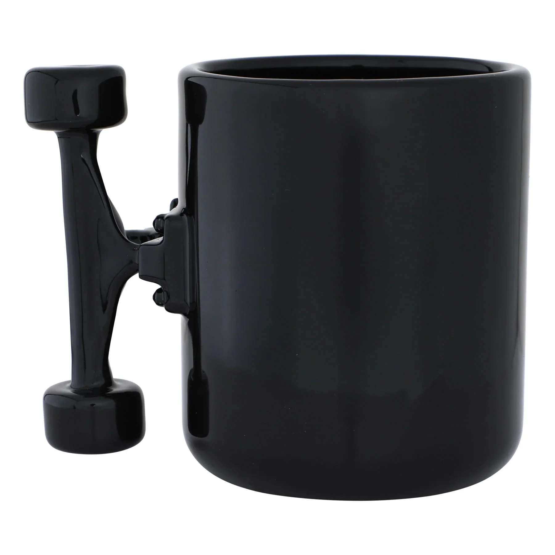 44643973_165833_87191_Stage_11_Truck_Unisex_Mug_Independent_color_black_1800x.webp