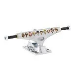 KRUX TRUCKS  K5 STRANGER THINGS CREW 2PK