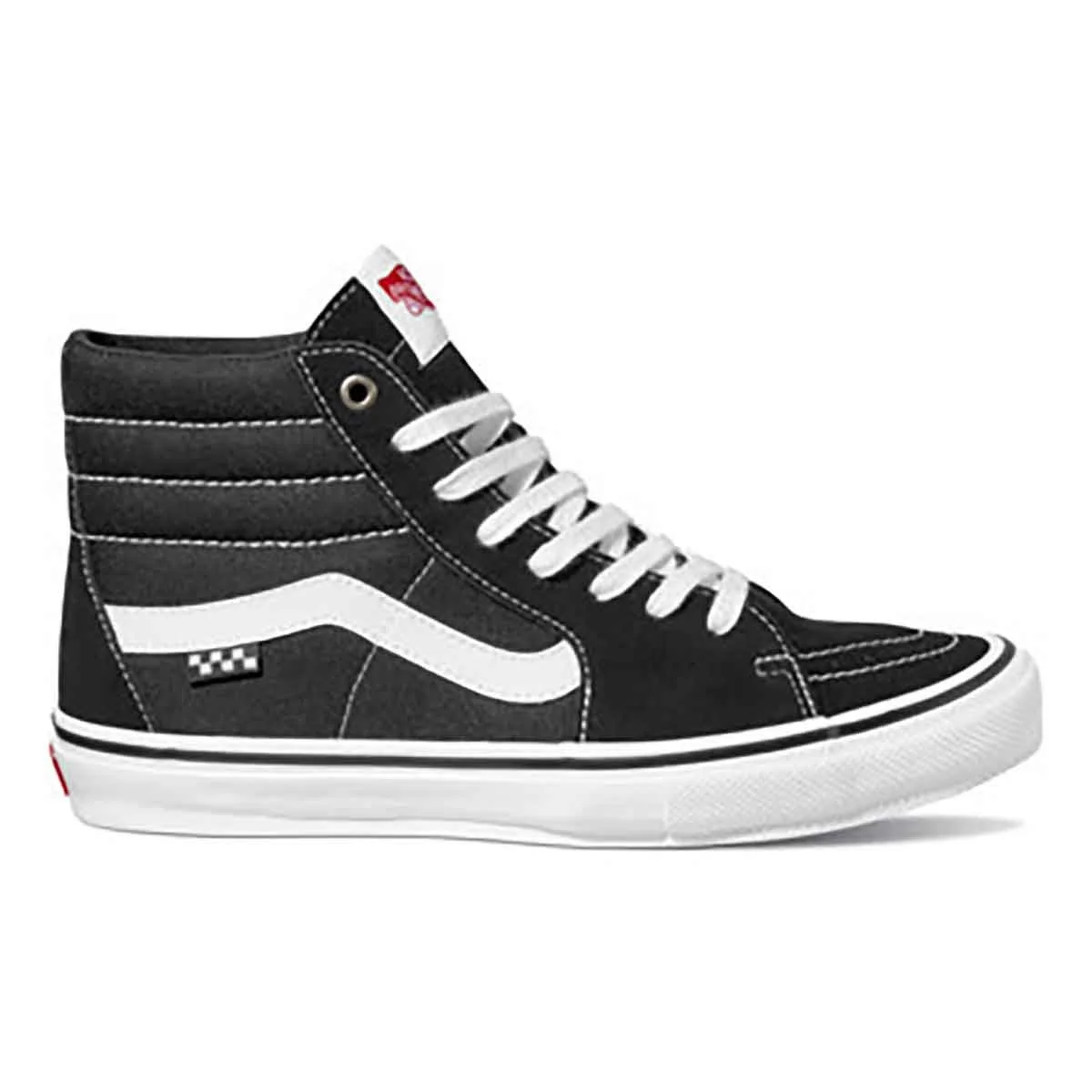 Vans-Sk8Hi-Pro-Shoes-Black-White-2021.jpg