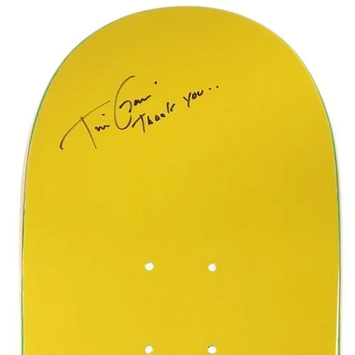 thank-you-tim-gavin-big-brother-guest-pro-825-signed-skateboard-deck-square-500x500.jpg