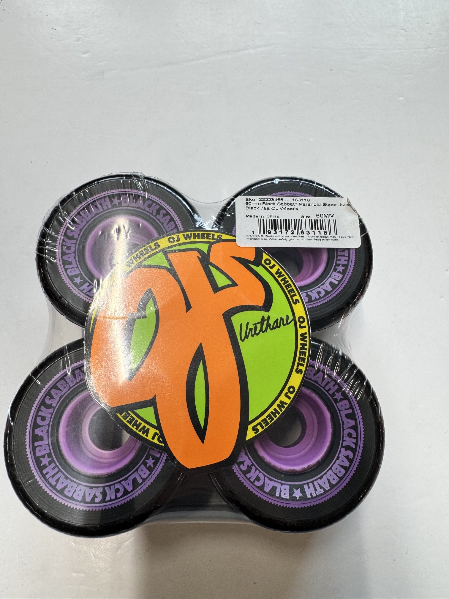 image5.jpeg