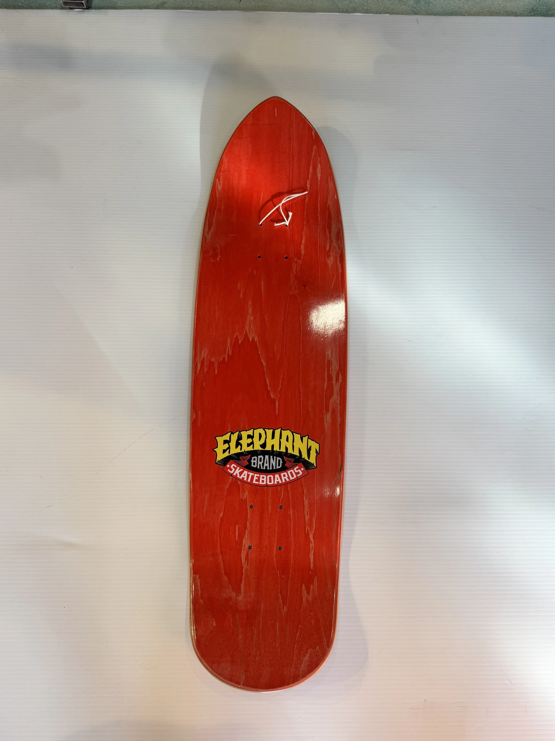 image0.jpeg
