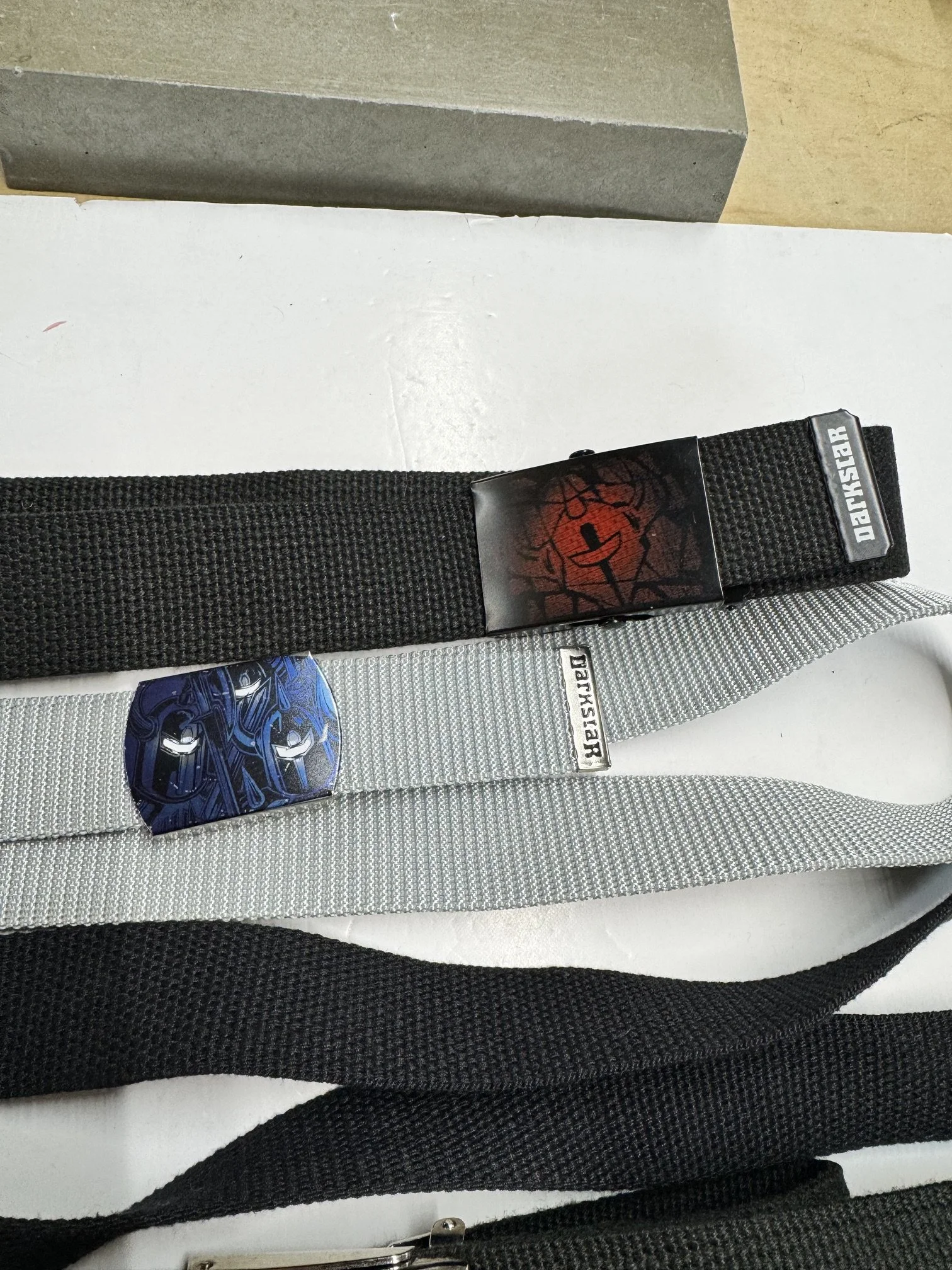 image7.jpeg