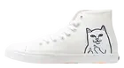 ripndip-lord-nermal-uv-hi-top-shoes-1f.webp