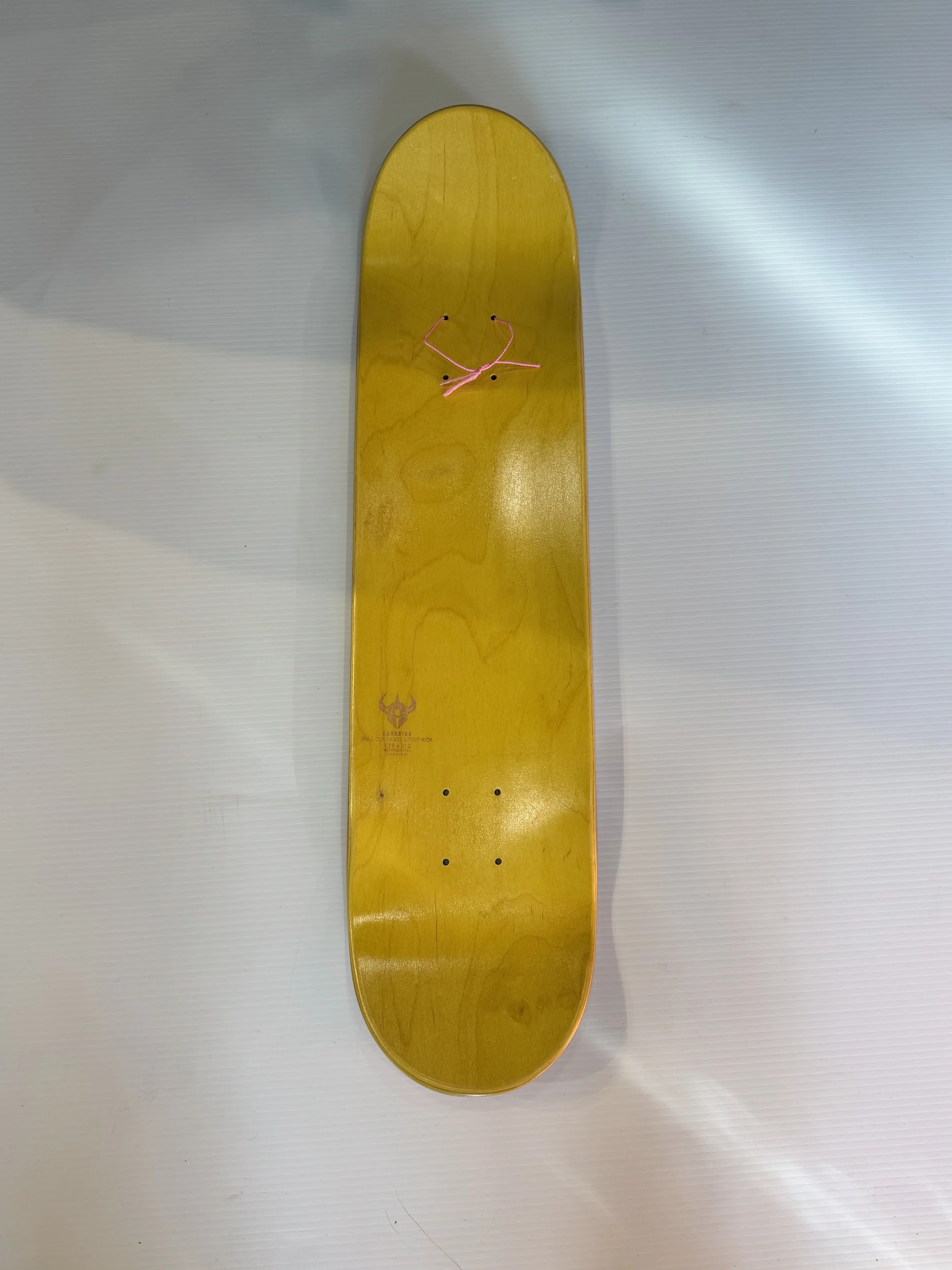 image5.jpeg
