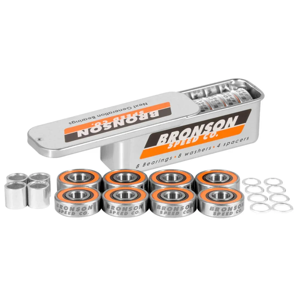 BronsonG3SkateboardBearings.webp