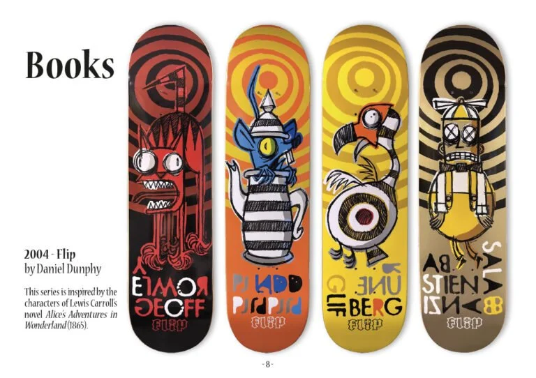 Skateboard-Series-2-book-flip-daniel-dunphy-768x542.jpg