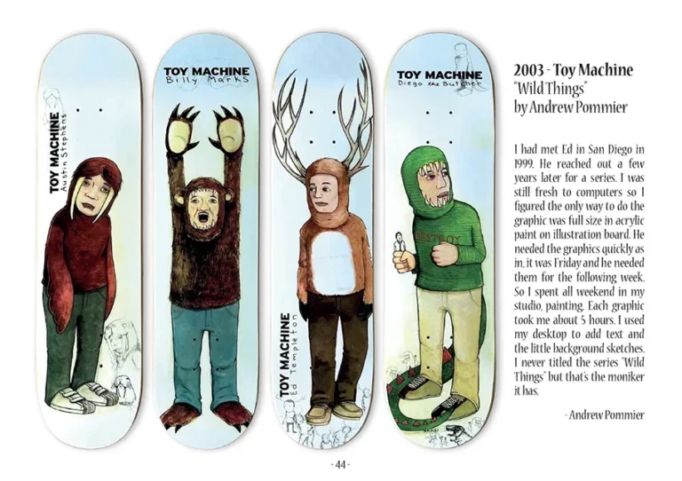 Skateboard_Series_Book_page_44-768x542.webp