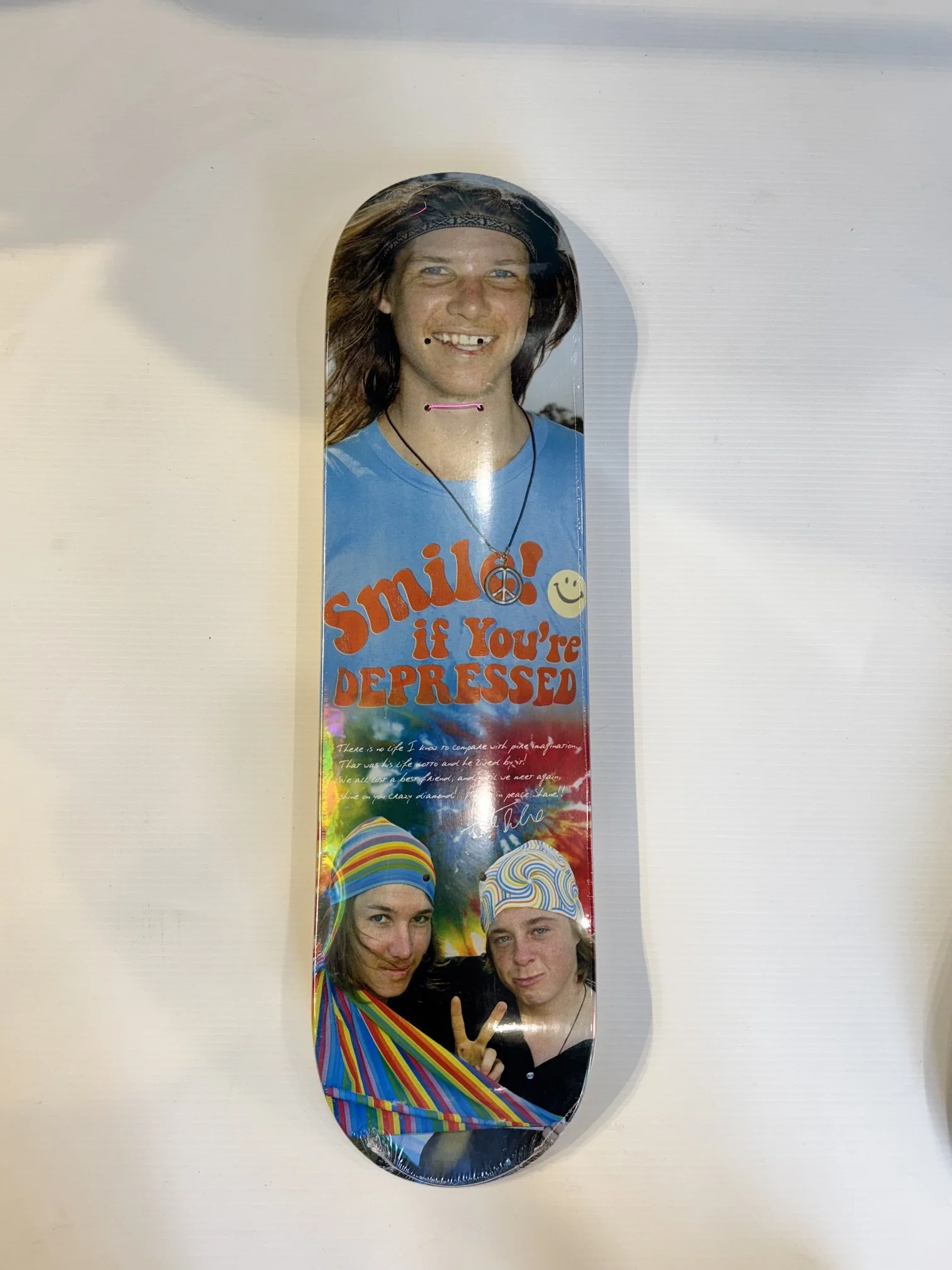 image10.jpeg